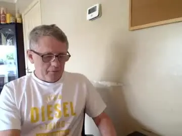 Chaturbate Private Sex Chat of scottsman214