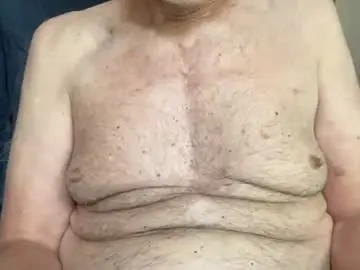 Chaturbate Free Live Porn of stillbad2