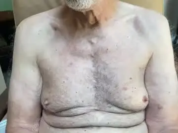 Chaturbate Nude Webcam of stillbad2