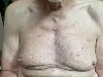 Chaturbate Private Sex Chat of stillbad2