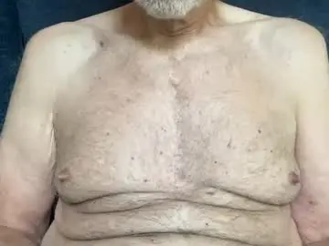 Chaturbate Nude Webcam of stillbad2
