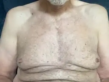 Chaturbate Sex Cam of stillbad2