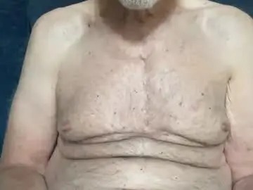 Chaturbate Nude Webcam of stillbad2