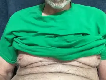Chaturbate Private Sex Chat of stillbad2