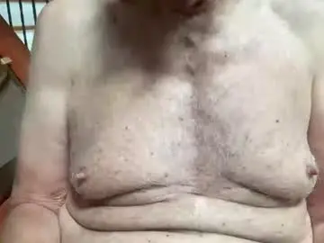 Chaturbate Private Sex Chat of stillbad2