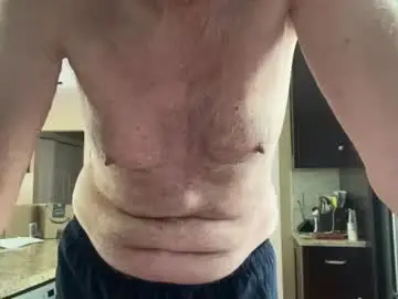 Chaturbate Live Sex of stillbad2