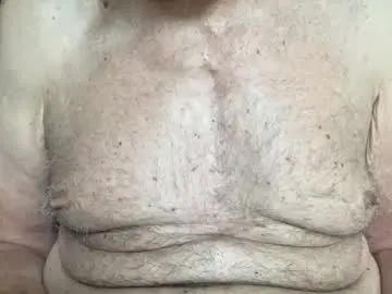 Chaturbate Best Webcam of stillbad2
