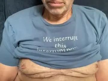 Chaturbate Sex Chat of stillbad2