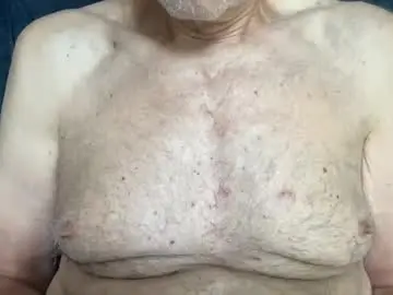 Chaturbate Live Sex Cam of stillbad2