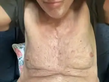 Chaturbate Nude Webcam of stillbad2