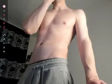 Chaturbate Live Sex of twinkie_twink
