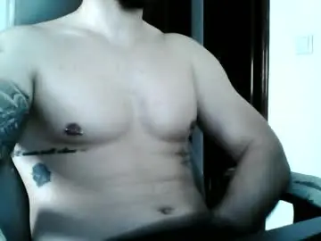 Chaturbate Private Sex Chat of uncutedone7