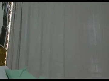 Chaturbate Adult Webcams of yummmy_dick_