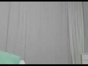Chaturbate Adult Video Chat of yummmy_dick_
