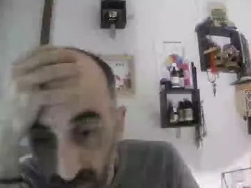 Chaturbate Best live sex cam show of goldenmasculine