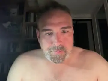 Chaturbate Live Sex Cam of jim_dick