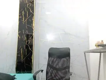 Chaturbate Best Webcam of max_silver_