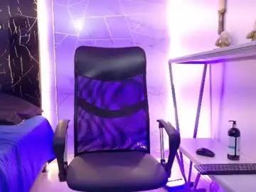 Chaturbate Best Webcam of max_silver_