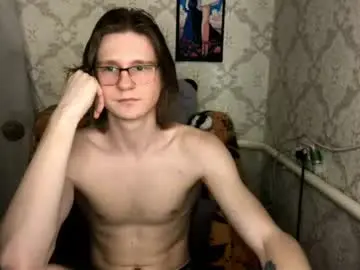 Chaturbate Sex Cam of pinochetti