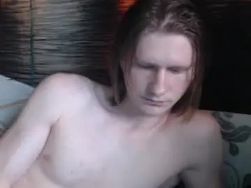 Chaturbate Private Sex Chat of pinochetti