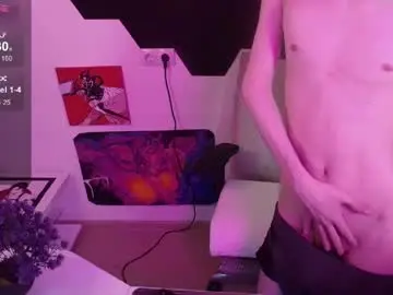 Chaturbate Watch Live Sex Cams of shiromy_