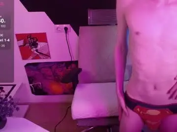 Chaturbate Best live sex cam show of shiromy_