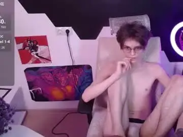 Chaturbate Watch Live Sex Cams of shiromy_