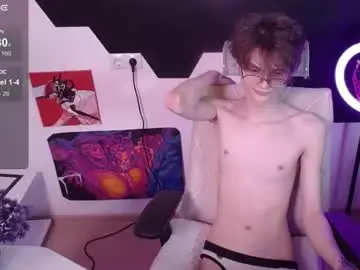 Chaturbate Best live sex cam show of shiromy_
