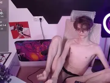 Chaturbate Best live sex cam show of shiromy_