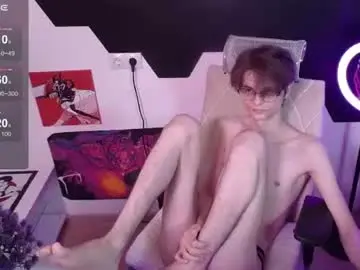 Chaturbate Best live sex cam show of shiromy_