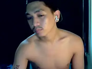 Chaturbate Adult Webcams of silkspider_210802