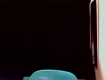 Chaturbate Best live sex cam show of silkspider_210802