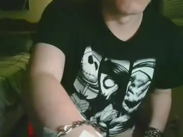 Chaturbate Best live sex cam show of tylerdude5612