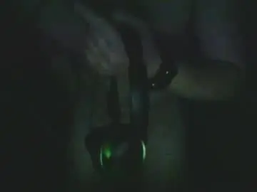 Chaturbate Free Live Porn of tylerdude5612