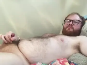 Chaturbate Sex Cam of andydandie