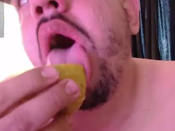 Chaturbate Sex Chat of arthurbob26