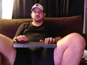 Chaturbate Adult Webcams of arthurbob26