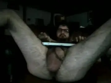 Chaturbate Watch Live Sex Cams of assholeslut9000