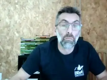 Chaturbate Best live sex cam show of davebss