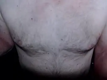 Chaturbate Nude Webcam of goodking999