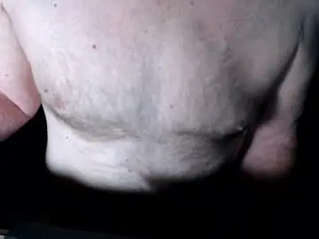 Chaturbate Watch Live Sex Cams of goodking999