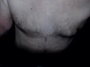 Chaturbate Live Porn of goodking999