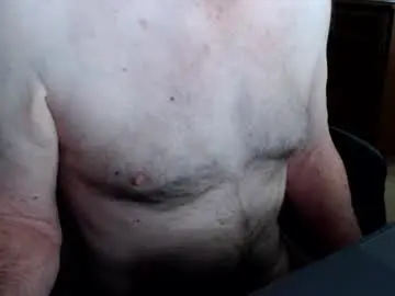 Chaturbate Watch Live Sex Cams of goodking999