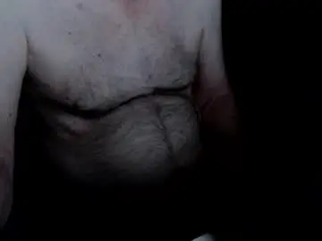 Chaturbate Best live sex cam show of goodking999