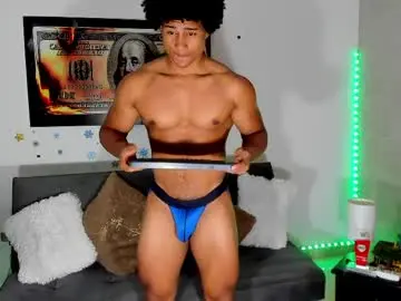 Chaturbate Free Live Porn of nathan_sexy247
