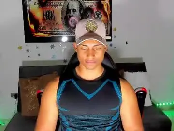 Chaturbate Adult Webcam of nathan_sexy247