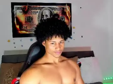 Chaturbate Private Sex Chat of nathan_sexy247