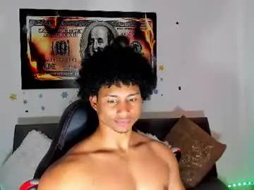 Chaturbate Live Porn of nathan_sexy247