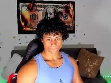 Chaturbate Best Webcam of nathan_sexy247