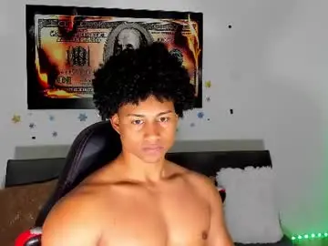 Chaturbate Adult Webcam of nathan_sexy247